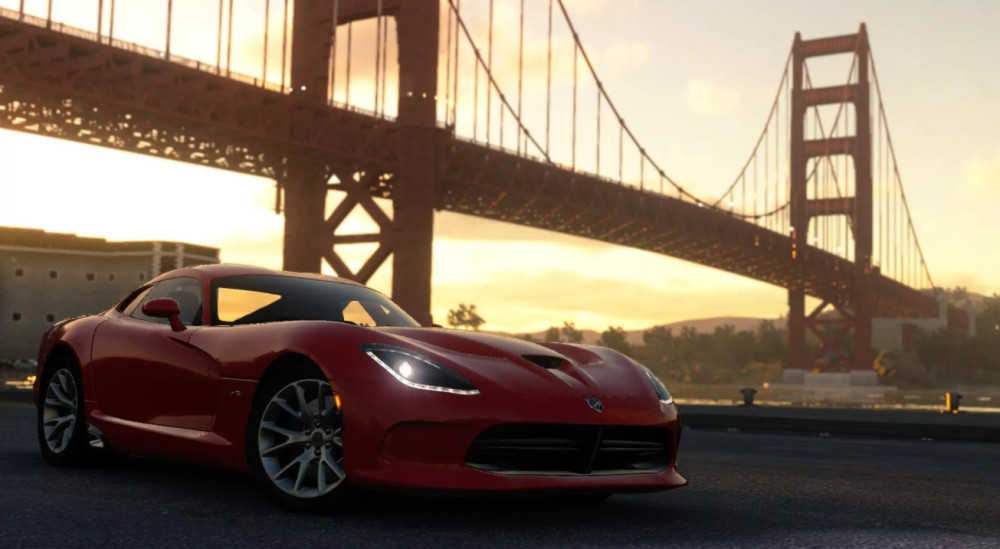 Forza Horizon 4: Car Pass.  [Xbox One/Win10,  ]