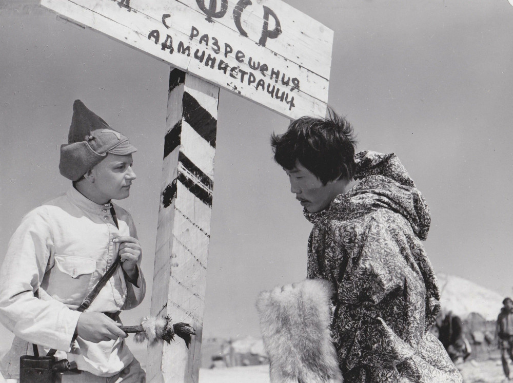 ��������� ������� (DVD)