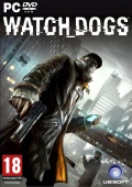 Watch Dogs [PC]