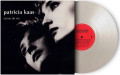Patricia Kaas � Scene De Vie [Coloured White Vinyl] (LP)