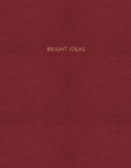  Bright Ideas ()