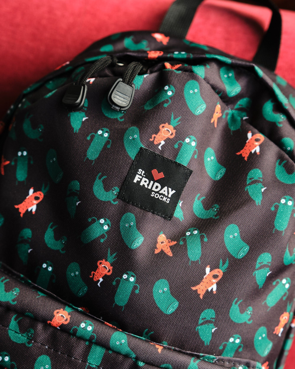 ������ ����������