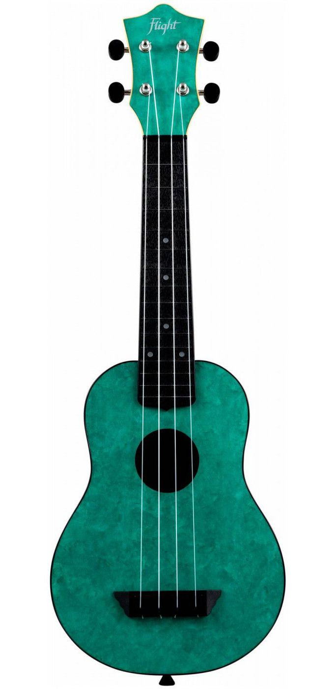 ������� ������� Travel Flight TUS-65 EMERALD � ������� ������� (����������)