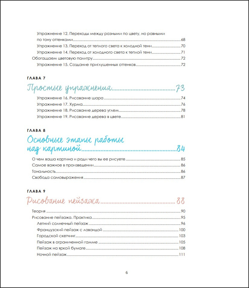 �������: ������� �����������. ���������� �������