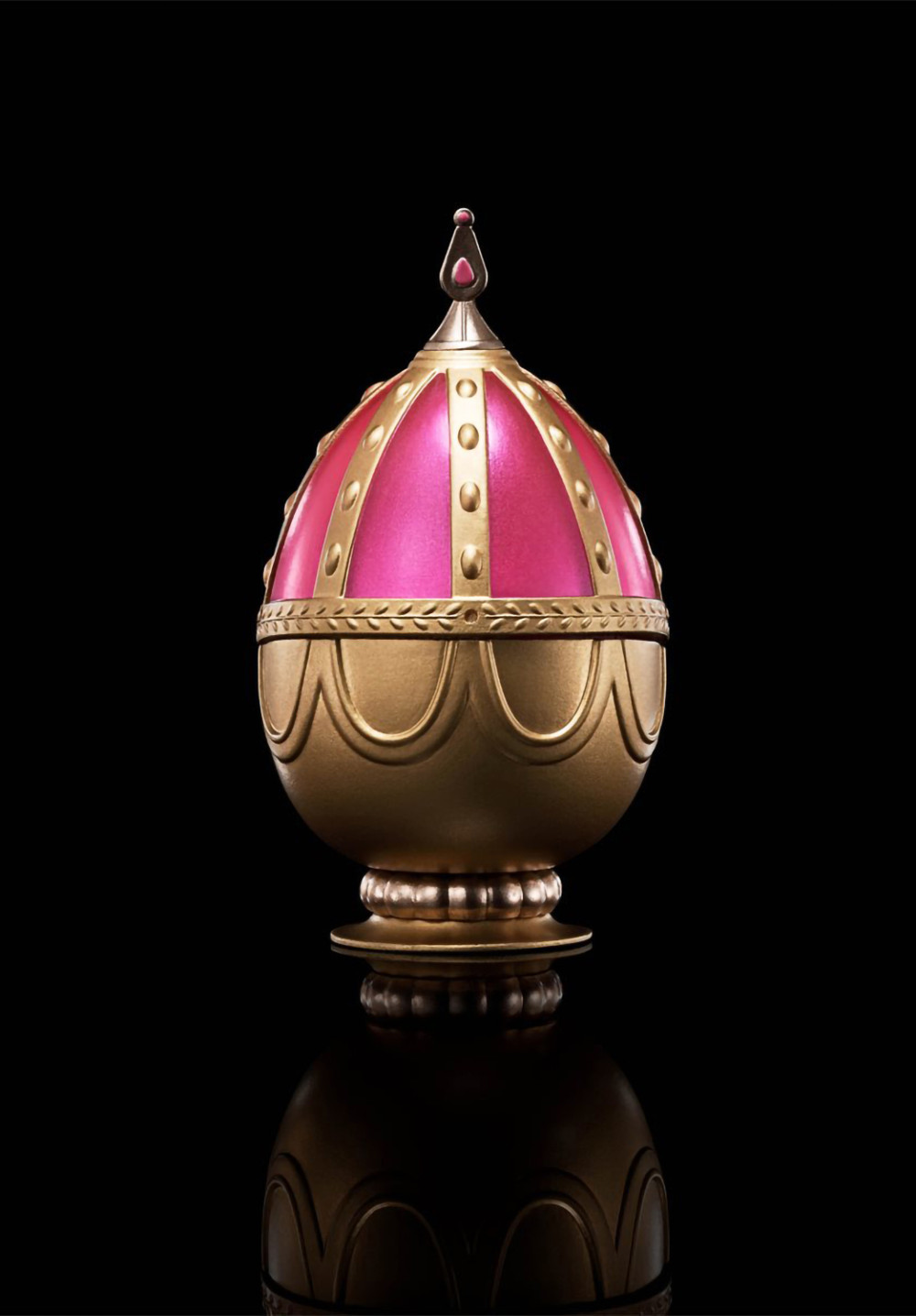 �������� Puella Magi Madoka Magica Soul Gem & Grief Seed