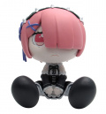  Biniviny Baby Re: Zero Starting Life In Another World: Ram (12,5 )