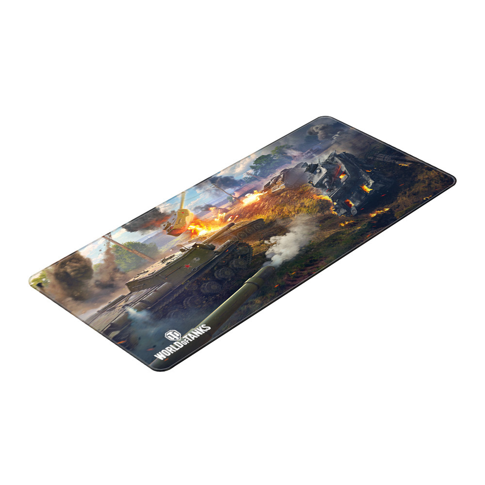 ������ ��� ���� World Of Tanks: Battle Of Kursk