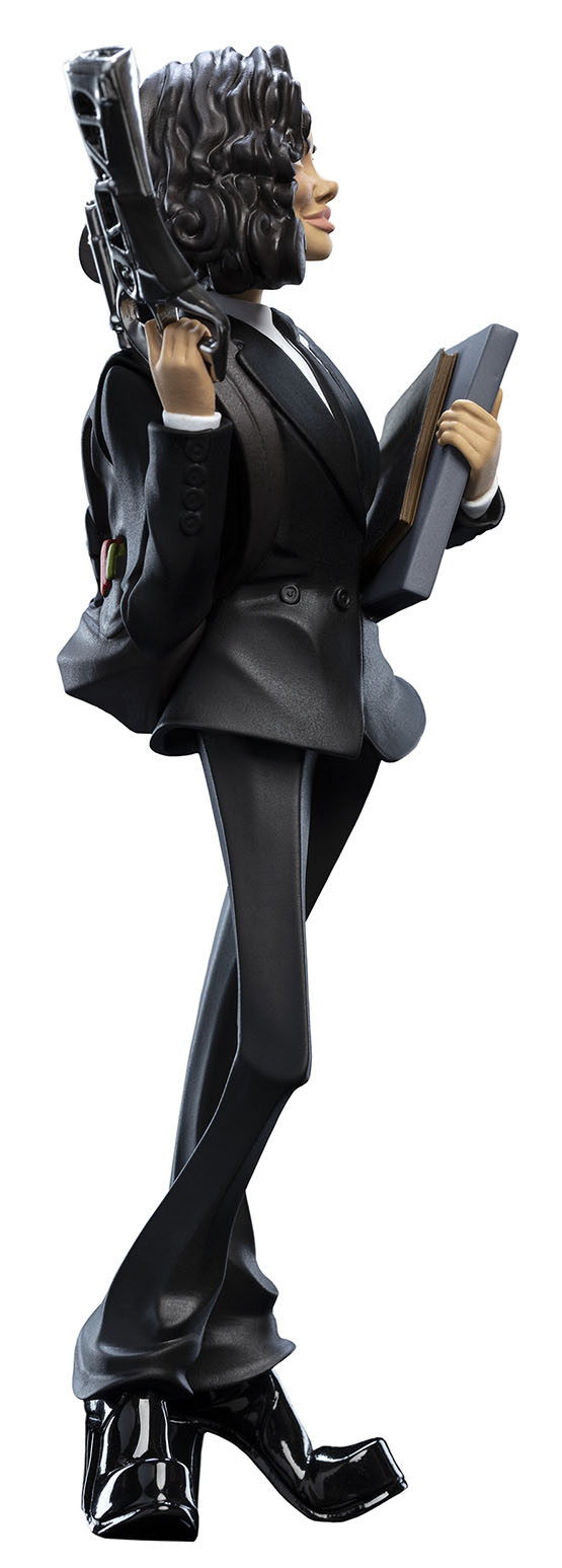 ������� Men In Black International: Agent M Mini Epics (18,5 ��)