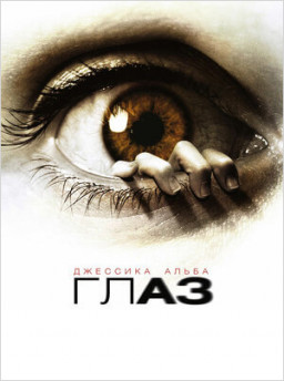  ( ) (DVD)