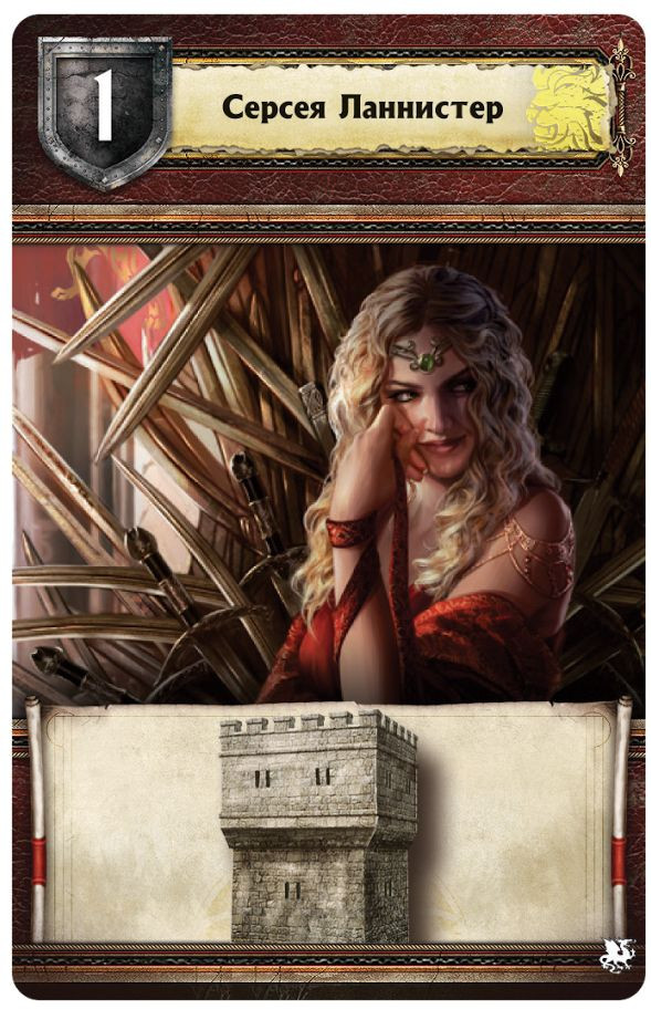 ���������� ���� ���� ���������: ����� � ���������. ����������