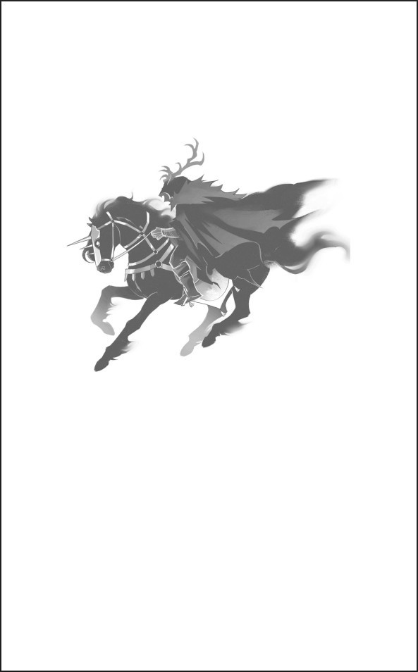 ������� ���. ������� (���������� �������)