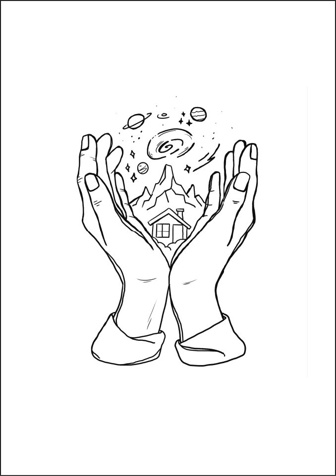 ���� ������� � �������: ����� � ����� ������ �����