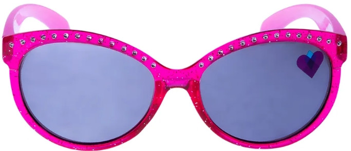 ���� ��������� Disney: Princess (S)