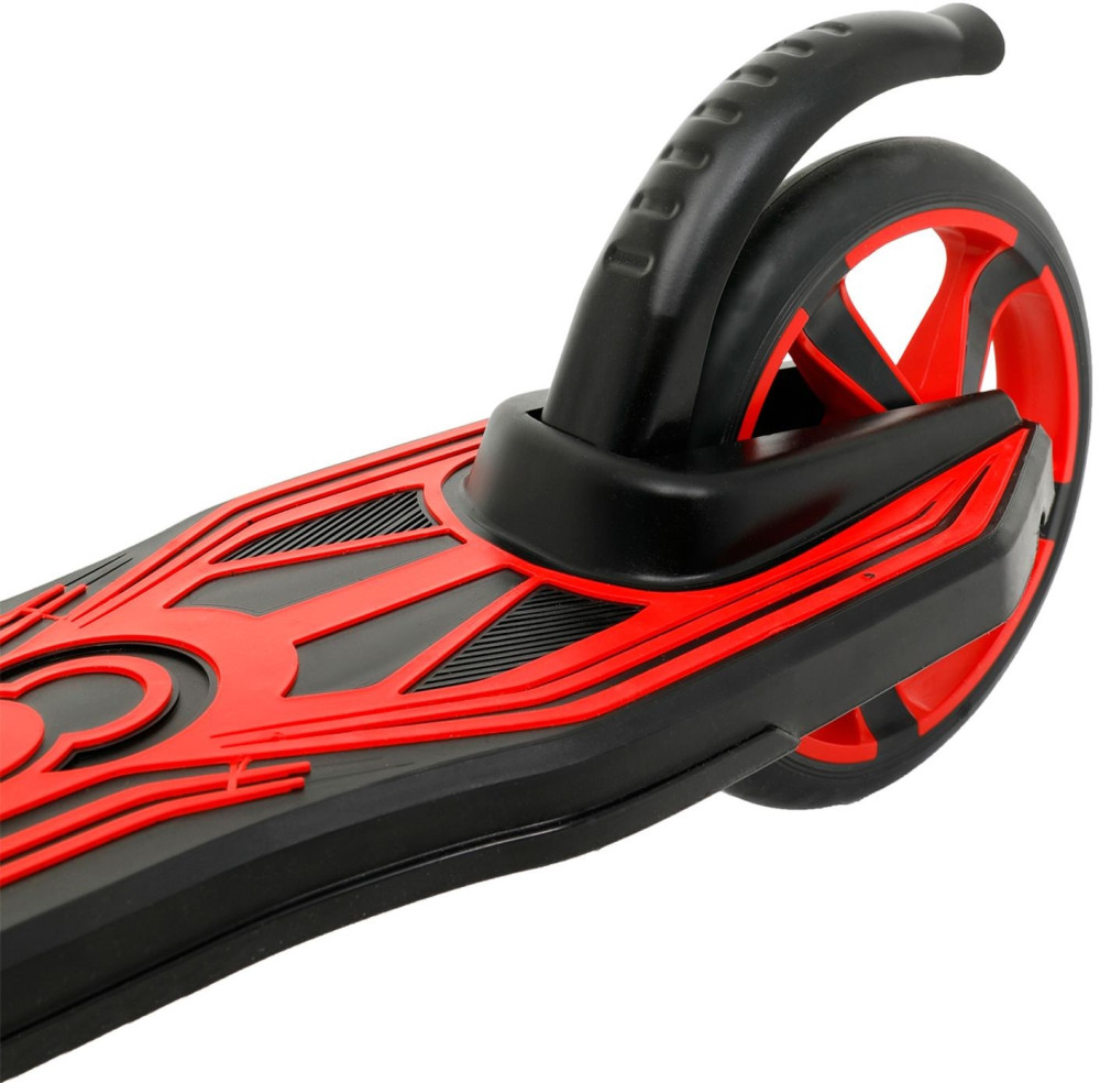  +12 SCOOTER ,  ( / ) (FR59236)