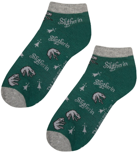 ����� Harry Potter: �������� �������� (3 ����)