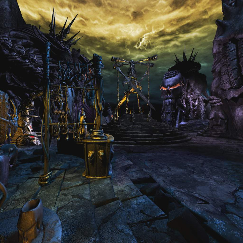 Salammbo: Battle for Carthage [PC, �������� ������]