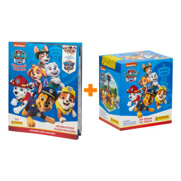 ����� ������� ������� ���� � ���������� + ������