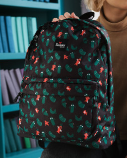 ������ ����������