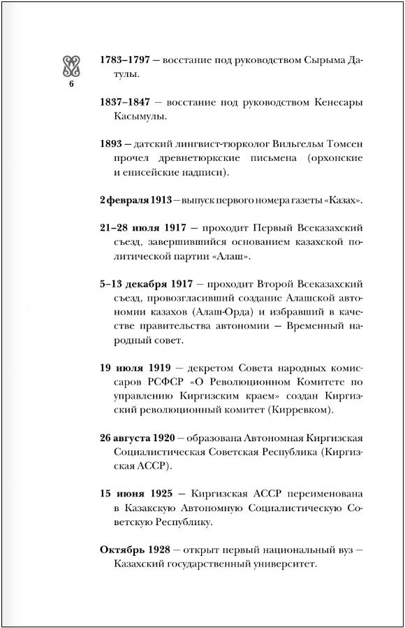 ���������: ������ ������� ������