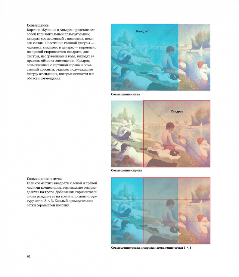 ��������� �������: ��������� � ����������