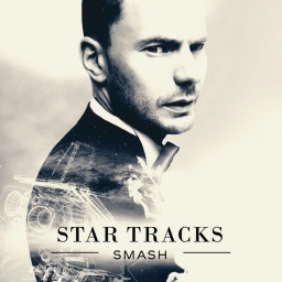 Dj Smash. Star Tracks