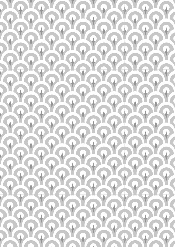 ������� ����� �������� (� �������)