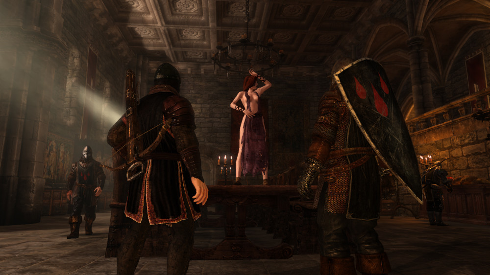 ���� ��������� [PC, �������� ������]