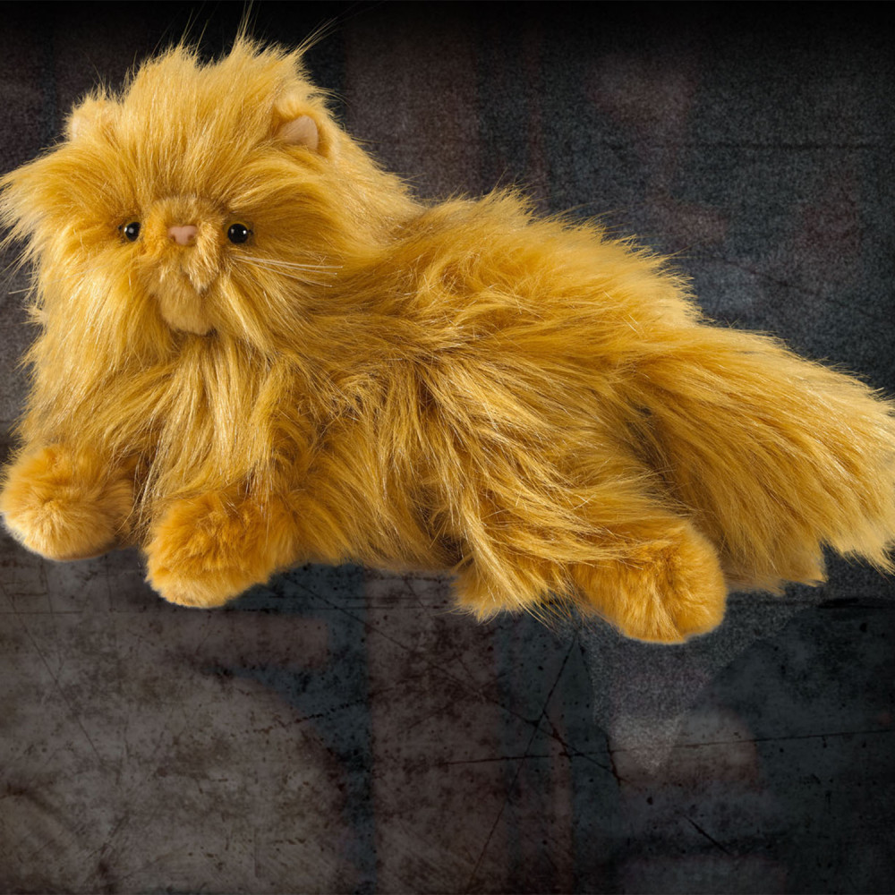 ������ ������� The Noble Collection Harry Potter � Crookshanks / �������� (�������)