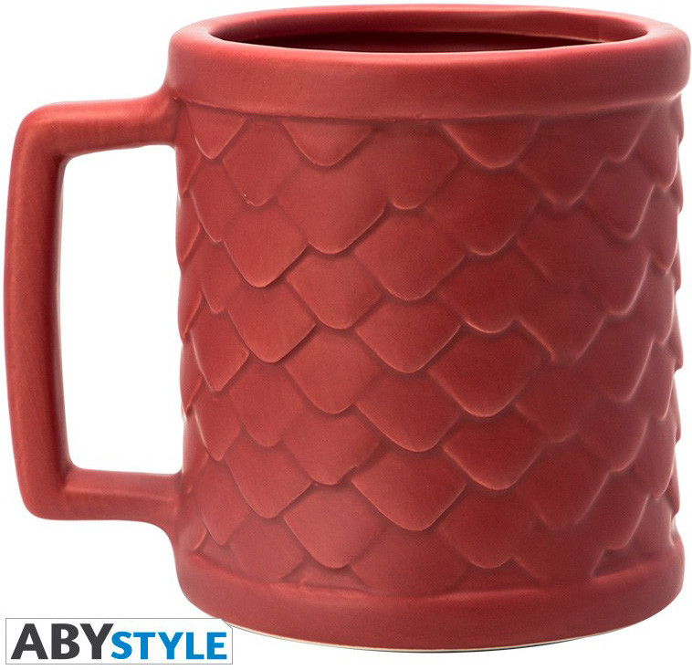������ Game Of Thrones: Targaryen 3D (500 ��)