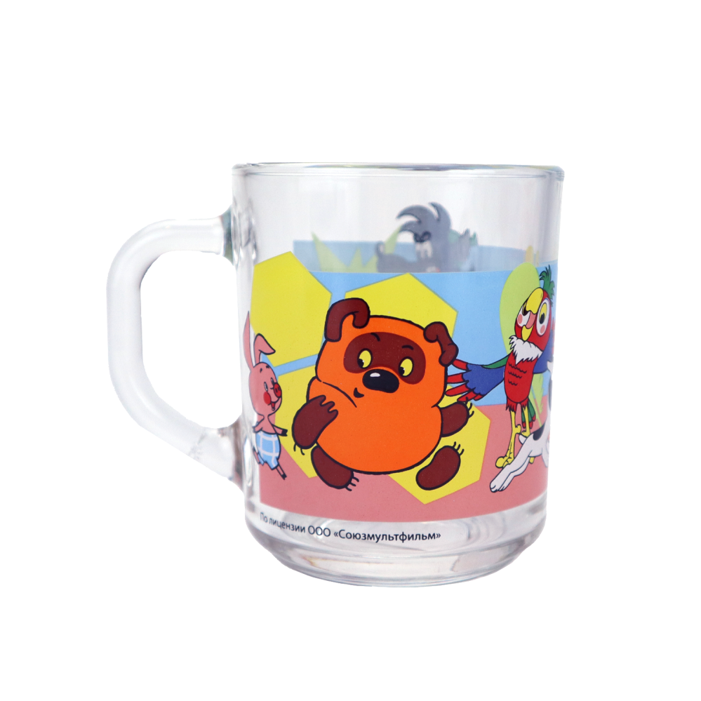 ����� ������ ������� ��������� (3 �������� / ������) (316366)