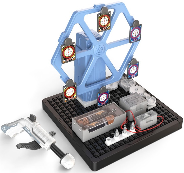 ����������� ����������� ���