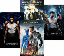  : .  /  :   / :  /  :    (2 DVD)