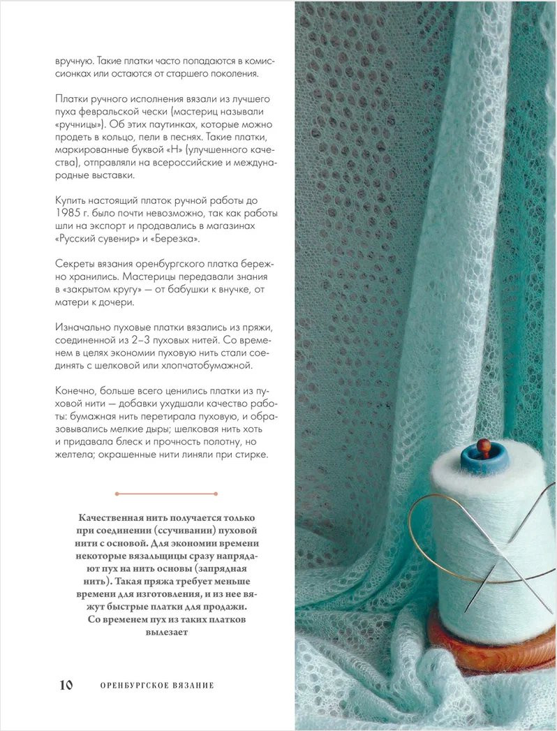 ������������ ������� ������. ������� �������� �������. ������ ������������ �����������