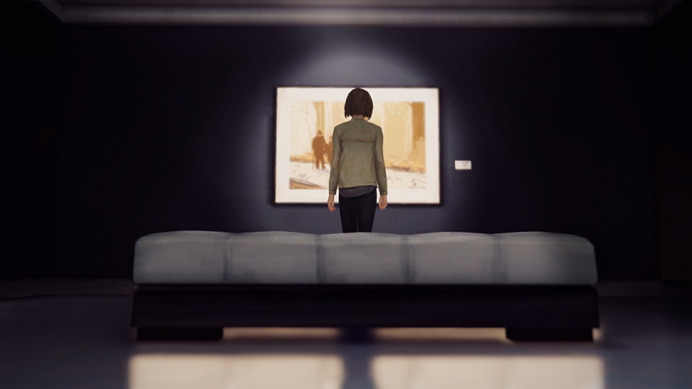 Life is Strange: Complete Season [PC, �������� ������]