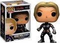  Funko POP Games: Tekken  Nina Williams Silver Suit (9,5 )