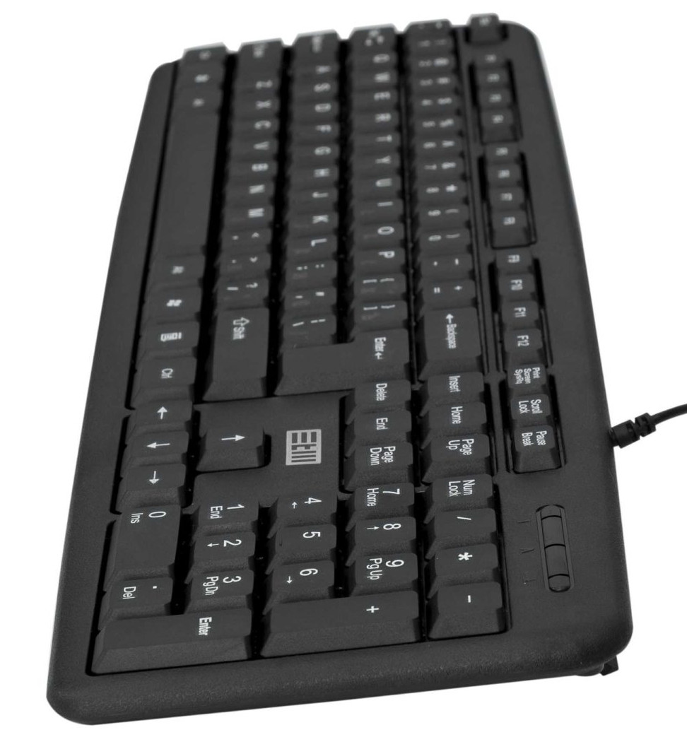 ���������� STM 202C ��������� ��� PC (������)(STM 202C)