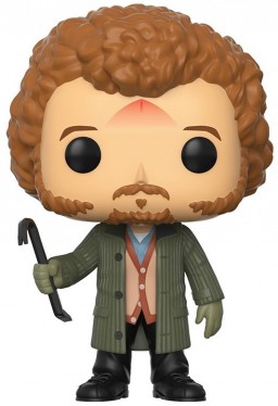  Funko POP Movies: Home Alone  Marv (9,5 )