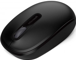  Microsoft 1850    PC ()