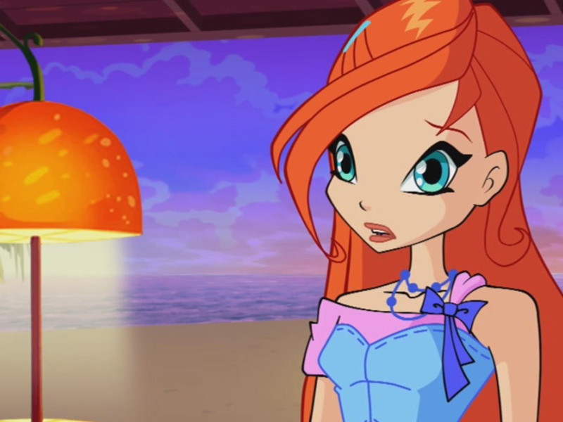 Winx Club.  . 6 () (2DVD) 