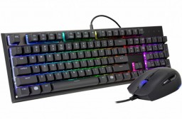  Cooler Master MasterSet MS120 Combo Mem-chanical:   +   PC (SGB-3050-KKMF1-RU)