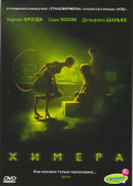  ( ) (DVD)