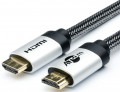  ATcom HDMI 10  Metal Gold (13784)