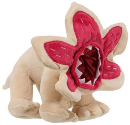 ������ ������� Stranger Things: Demogorgon [�������] (20 ��)