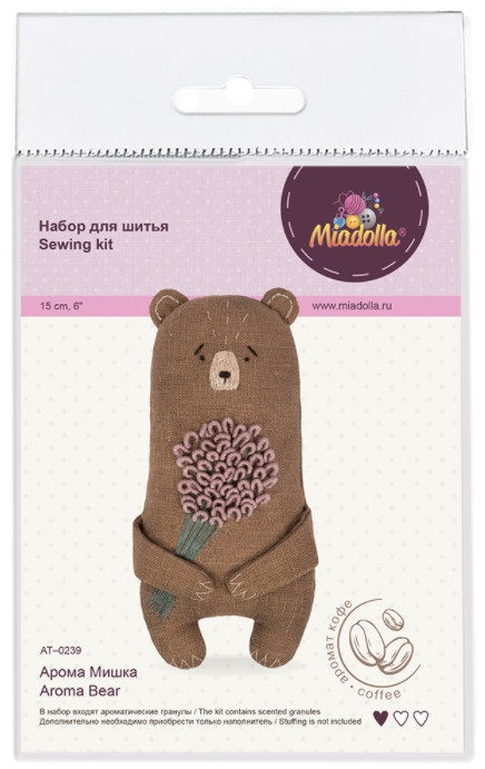     Miadolla:   ( )