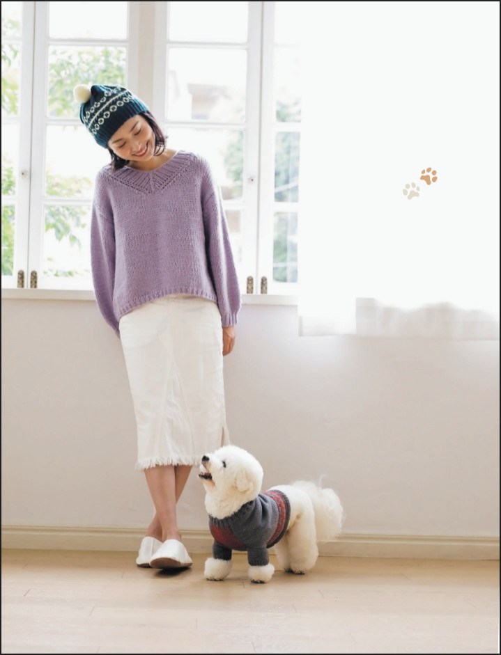 Family look � � ��� ������ � ����� ������� � �������: 30 �������� �������� ��� �������� � �� ������