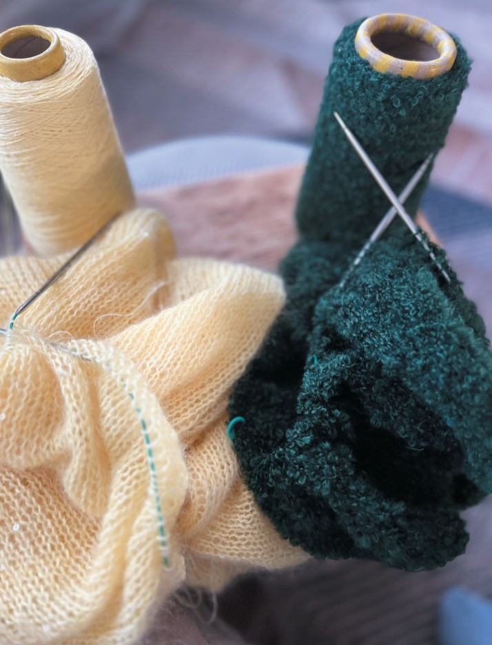 ������� �����������: �������� ������ Plus Size �� ������ � �������� � ������� ��������� �������