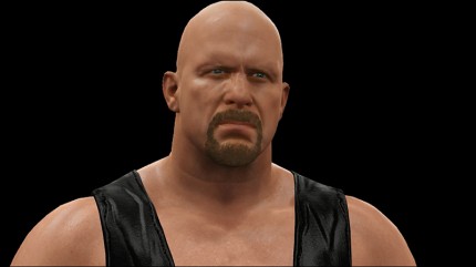 WWE 2K16  [PC, �������� ������]