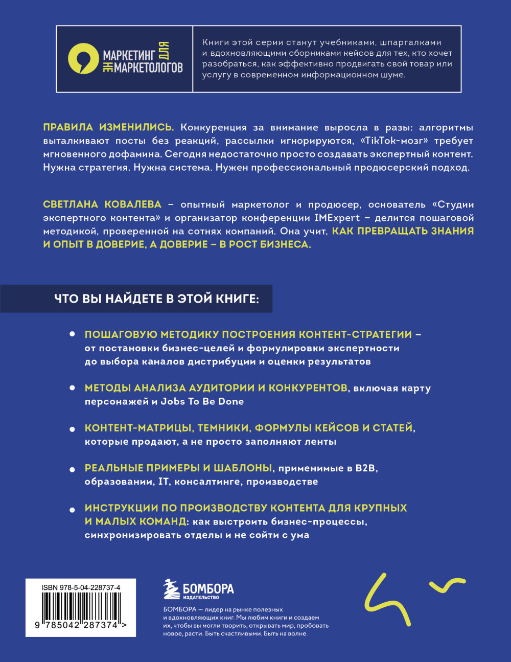 ���������� ������� � ���������� 2.0 � ��� ���������� ������ � ������� ���������, � ������� � � �������