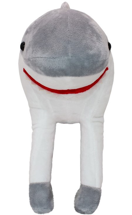 ������ ������� �����-������ (40 ��)