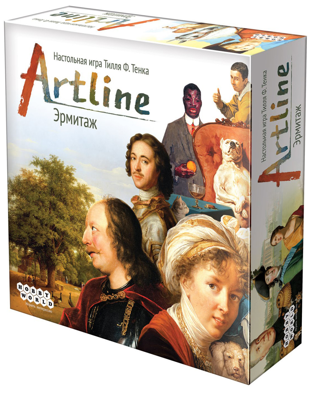   Artline  . 915057 +   12   60 